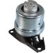 Metzger Lagerung, Motor 8054183