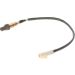 BOSCH Lambdasonde 0 258 986 785 BOSCH Lambdasonde 0 258 986 785