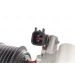 Kompressor, Klimaanlage 89590 Kompressor, Klimaanlage 89590