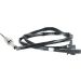 Sensor, Abgastemperatur 707483