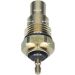 NRF Sensor, Kühlmitteltemperatur EASY FIT 727137