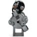 Starter 970.510.144.030 Starter 970.510.144.030