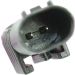 Sensor, Raddrehzahl 0900921