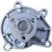 Wasserpumpe 47-0099 Wasserpumpe 47-0099