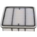 BOSCH F 026 400 306 Luftfilter