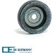 OE Germany Lagerung, Kühler 803061 OE Germany Lagerung, Kühler 803061