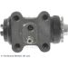 Blue Print Radbremszylinder ADC44441