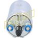 GEBE Kraftstoffpumpe 9 6002 1