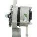 Generator 995.013.120.010 Generator 995.013.120.010