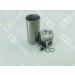 OE Germany Reparatursatz, Kolben/Zylinderlaufbuchse 06 0329 XF0000 OE Germany Reparatursatz, Kolben/Zylinderlaufbuchse 06 0329 XF0000