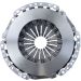 SACHS 3000 181 001 Kupplungssatz