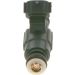 BOSCH 0 280 157 175 Einspritzventil