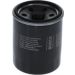 BOSCH F 026 407 077 Ölfilter