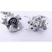 Hella Bremssattel 8AN 355 788-831