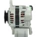 Generator 165.929.070.130 Generator 165.929.070.130