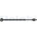 Stange/Strebe, Radaufhängung TC3029 Stange/Strebe, Radaufhängung TC3029