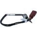Sensor, Abgastemperatur 707255 Sensor, Abgastemperatur 707255