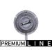 Mahle Kupplung, Kühlerlüfter BEHR Premium Line CFC 70 000P Mahle Kupplung, Kühlerlüfter BEHR Premium Line CFC 70 000P