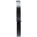BOSCH Keilrippenriemen 1 987 946 029 BOSCH Keilrippenriemen 1 987 946 029