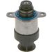 BOSCH Regelventil, Kraftstoffmenge (Common-Rail-System) 1 462 C00 997