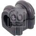 FEBI BILSTEIN 103329 Lagerung, Stabilisator
