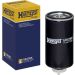 Hengst Filter Kraftstofffilter H542WK