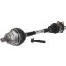 SKF Antriebswelle VKJC 4219