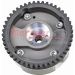 Metzger Nockenwellenversteller Hydraulisch 2410055