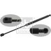 FEBI BILSTEIN 34420 Gasfeder, Koffer-/Laderaum