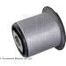 Blue Print Lagerung, Achskörper ADBP800342 Blue Print Lagerung, Achskörper ADBP800342