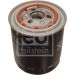 FEBI BILSTEIN 183872 Kraftstofffilter FEBI BILSTEIN 183872 Kraftstofffilter