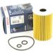 BOSCH F 026 407 023 Ölfilter BOSCH F 026 407 023 Ölfilter