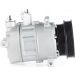 Kompressor, Klimaanlage 89421 Kompressor, Klimaanlage 89421