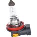 Glühlampe, Nebelscheinwerfer 1 987 302 081 Glühlampe, Nebelscheinwerfer 1 987 302 081