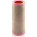 MANN-FILTER C 13 109 Luftfilter