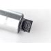 Nissens AGR-Ventil FIRST FIT 98172