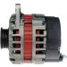Generator 8EL 011 711-311