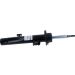 SACHS 317 567 Stoßdämpfer für BMW 1er rechts, Gasdruck, Zweirohr, Federbein