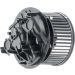 Mahle Innenraumgebläse BEHR AB 228 000S