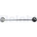 Delphi Stange/Strebe, Stabilisator TC720 Delphi Stange/Strebe, Stabilisator TC720