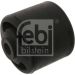 FEBI BILSTEIN 40589 Lagerung, Achsträger