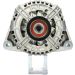 PSH Generator +Line Original 475.513.140.010 PSH Generator +Line Original 475.513.140.010