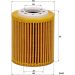 Mann-Filter 5 x MANN-FILTE Ölfilter HU 7032 Z Mann-Filter 5 x MANN-FILTE Ölfilter HU 7032 Z