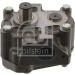 FEBI BILSTEIN 45024 Ölpumpe