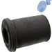 Blue Print Lagerbuchse, Blattfeder ADM58018