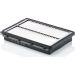 MANN-FILTER C 28 036 Luftfilter MANN-FILTER C 28 036 Luftfilter