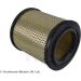 Blue Print Luftfilter ADT32292