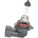 BOSCH Glühlampe, Fernscheinwerfer Pure Light WS 1 987 302 153