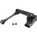 Metzger Sensor, Niveauregulierung 0901389
