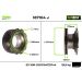 Valeo Bremsscheibe OptiDISC 187104